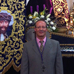 foto de semana santa